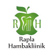 Rapla Hambakliinik